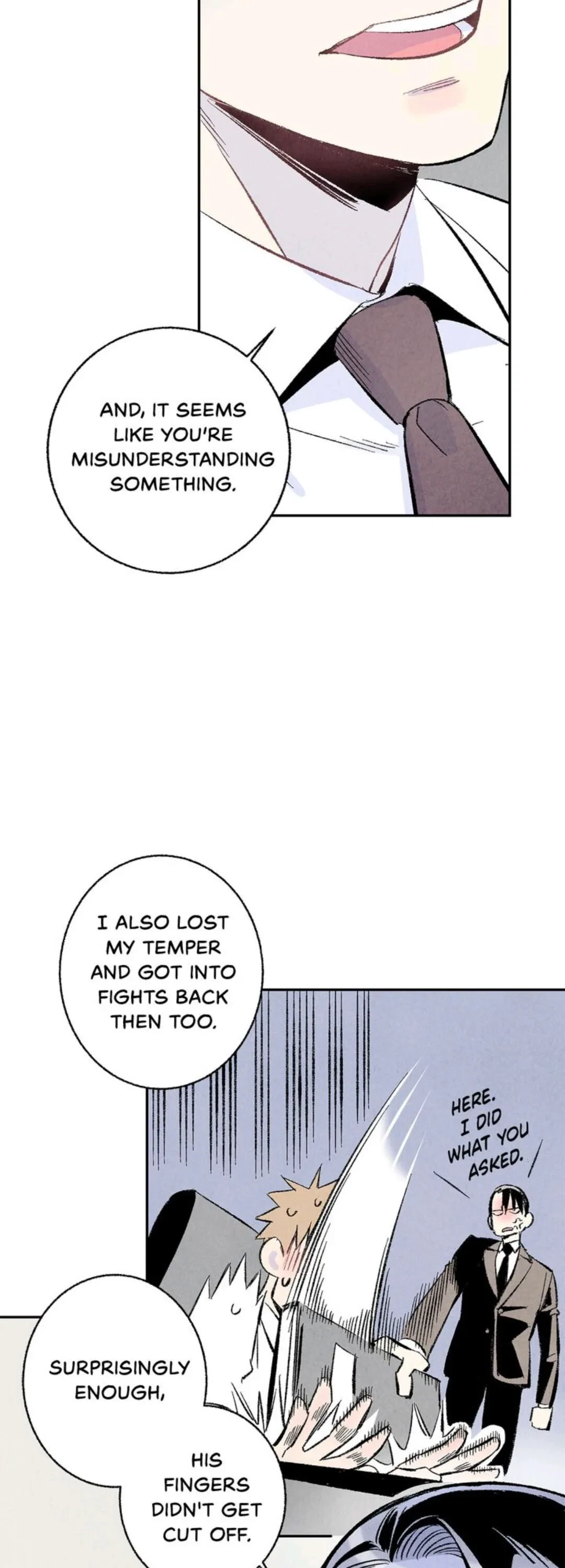 Chapter 6, page 32
