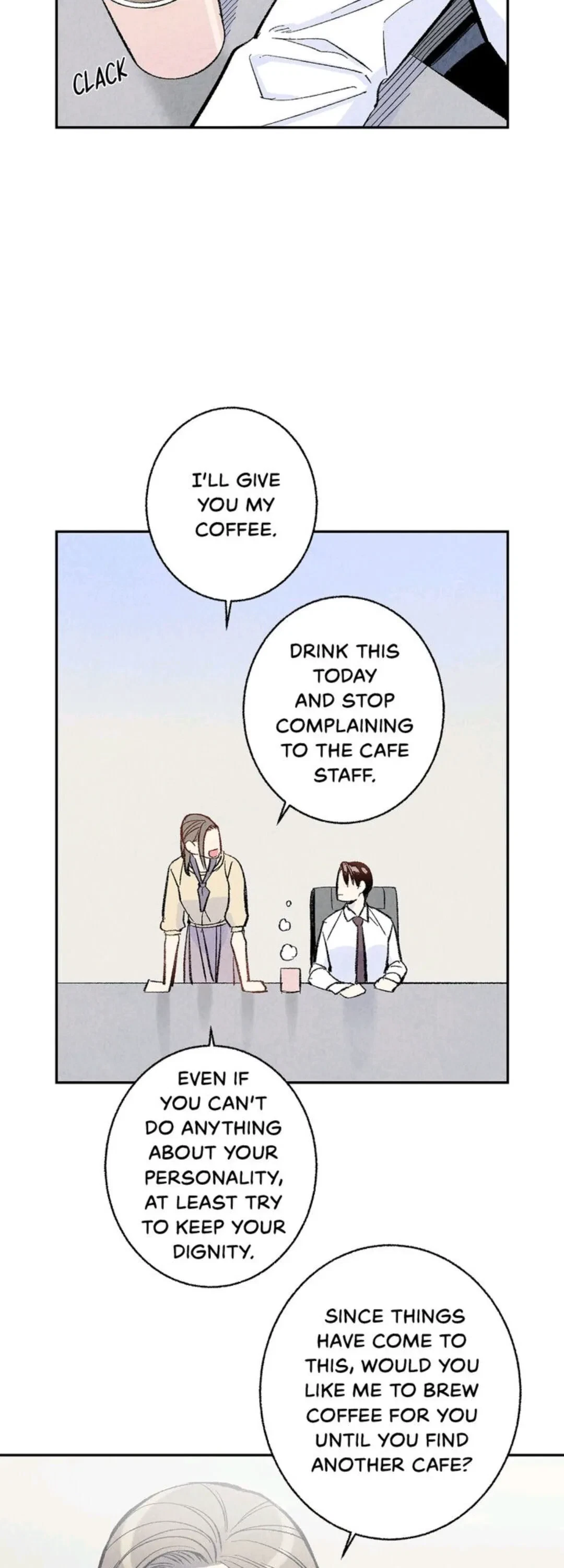 Chapter 6, page 34