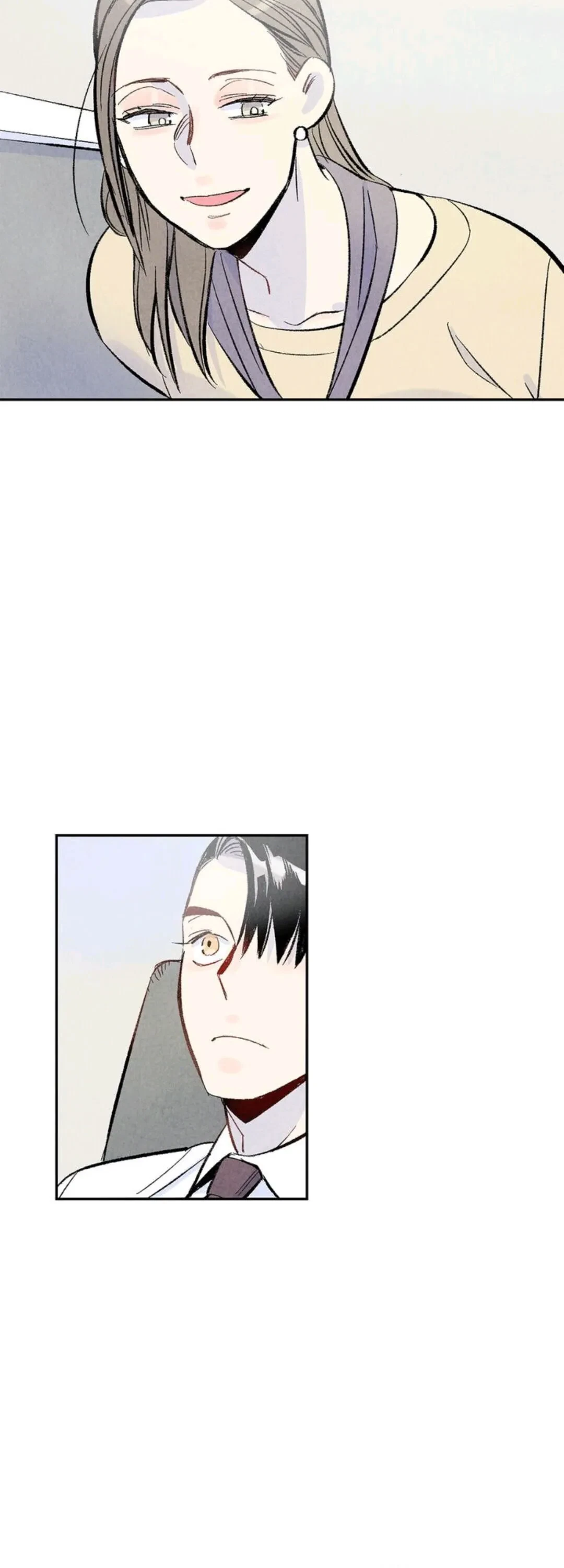 Chapter 6, page 35