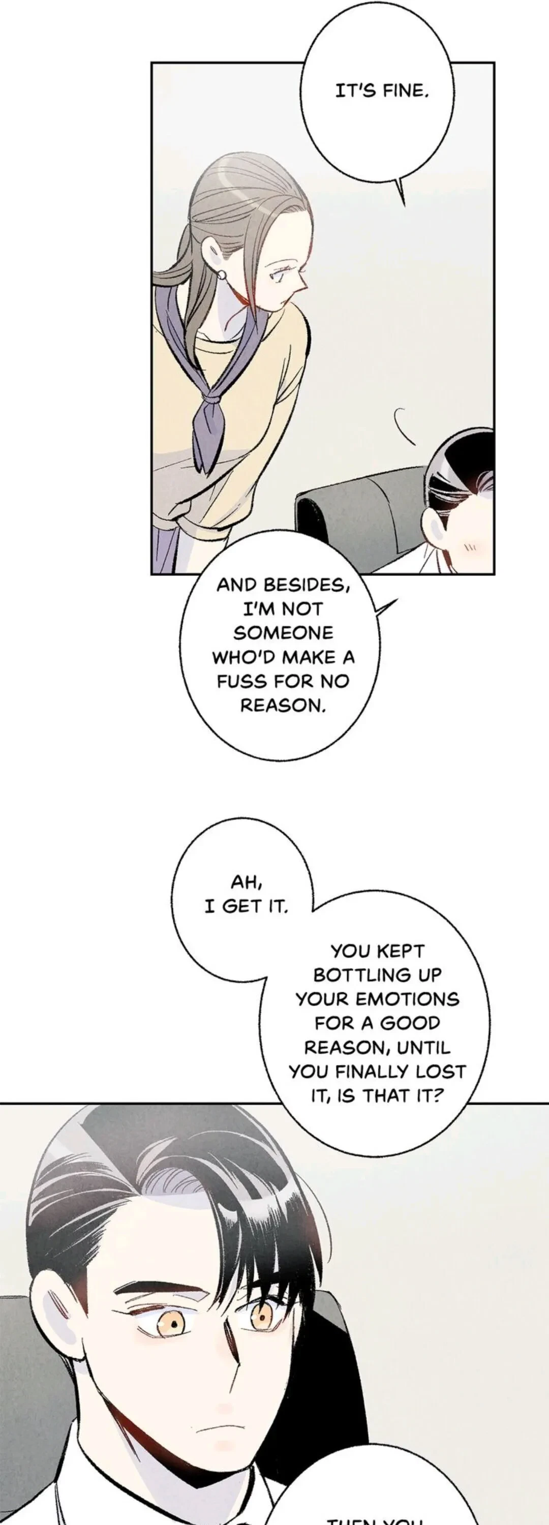 Chapter 6, page 36