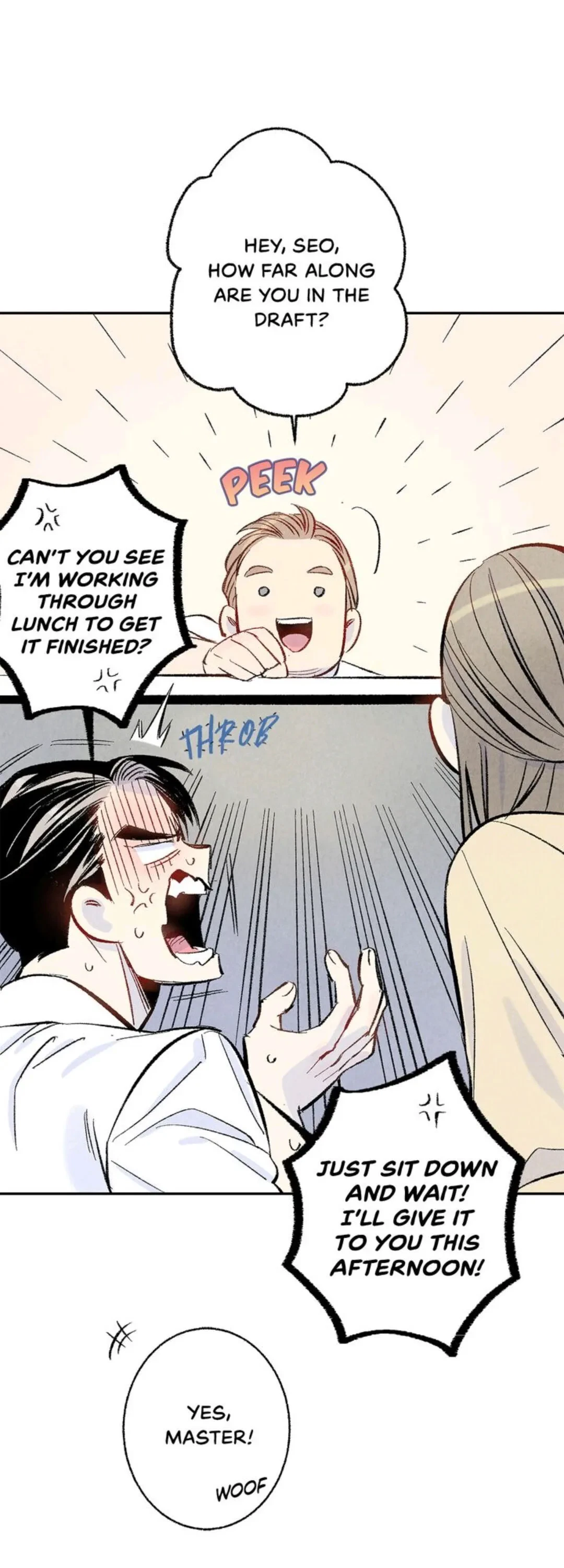 Chapter 6, page 39