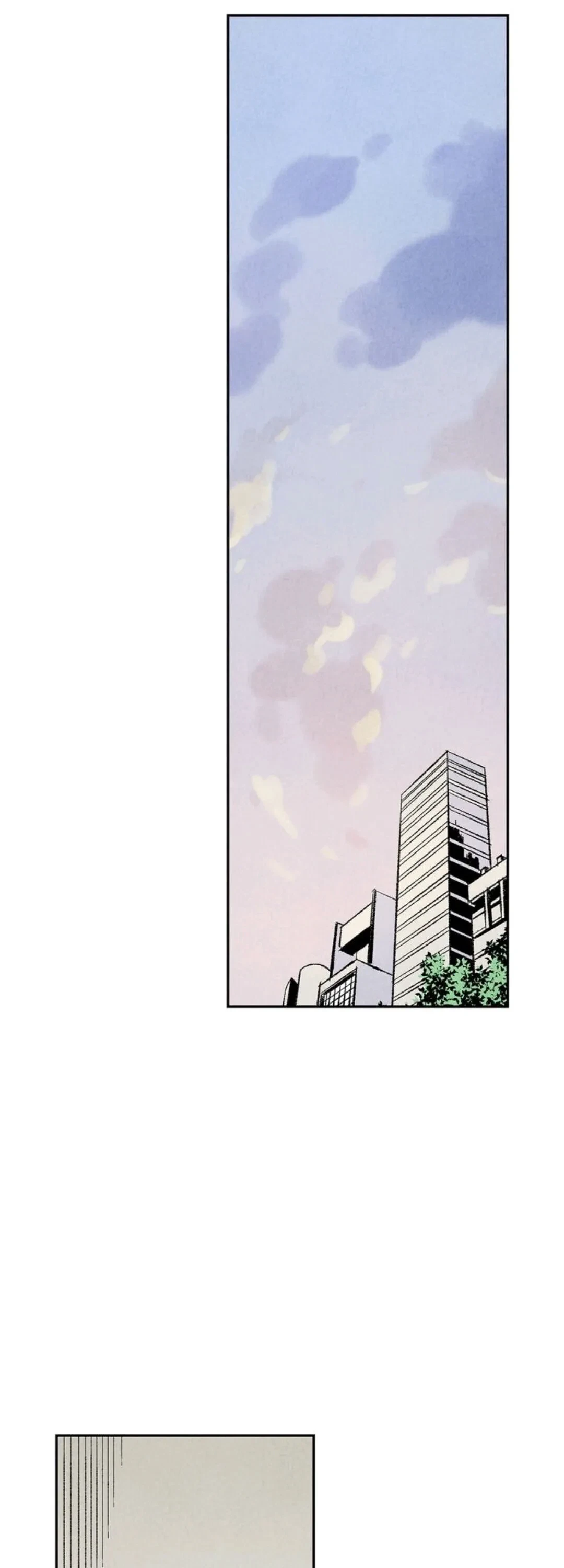 Chapter 6, page 41