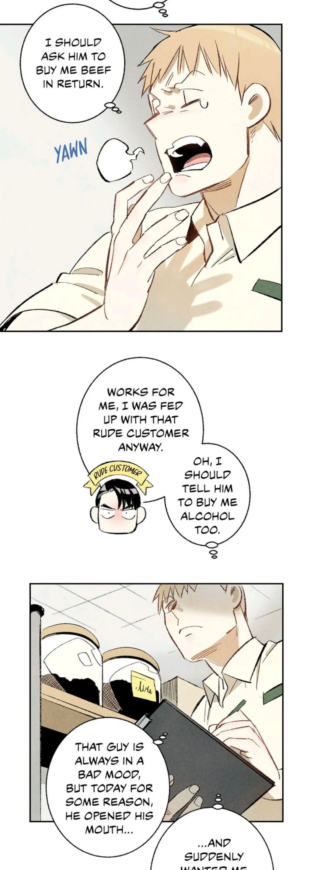 Chapter 6, page 44