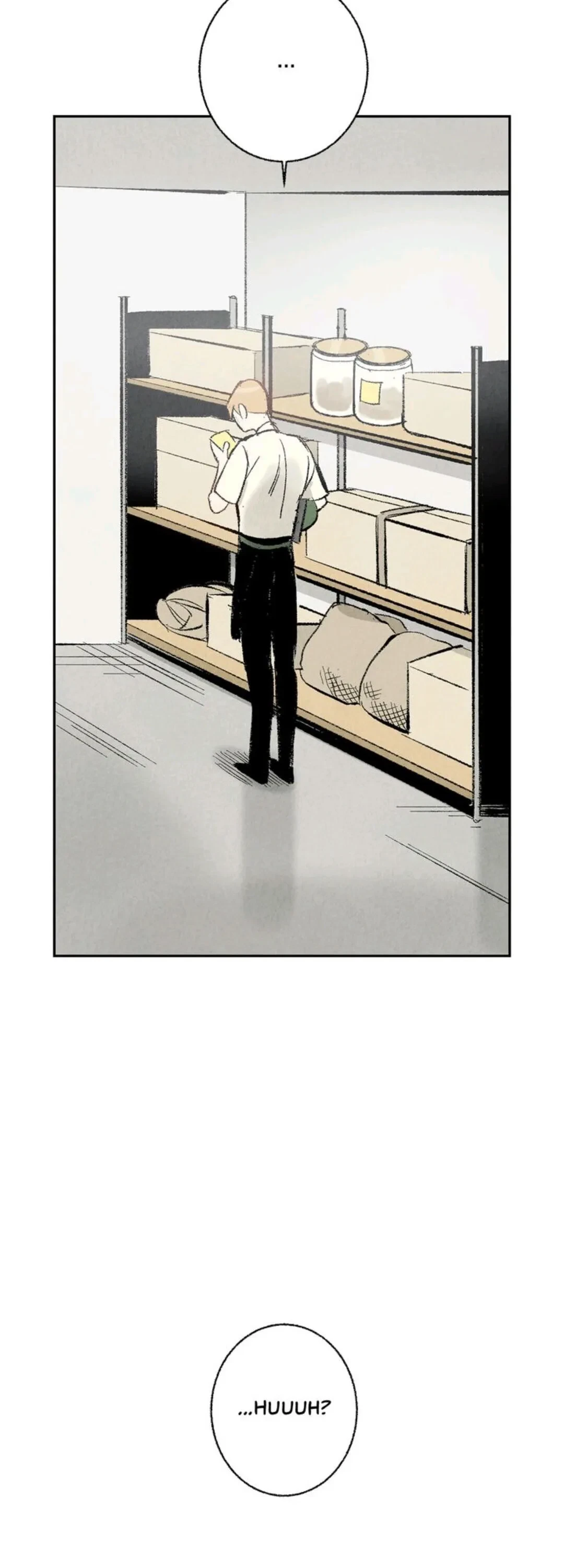 Chapter 6, page 46