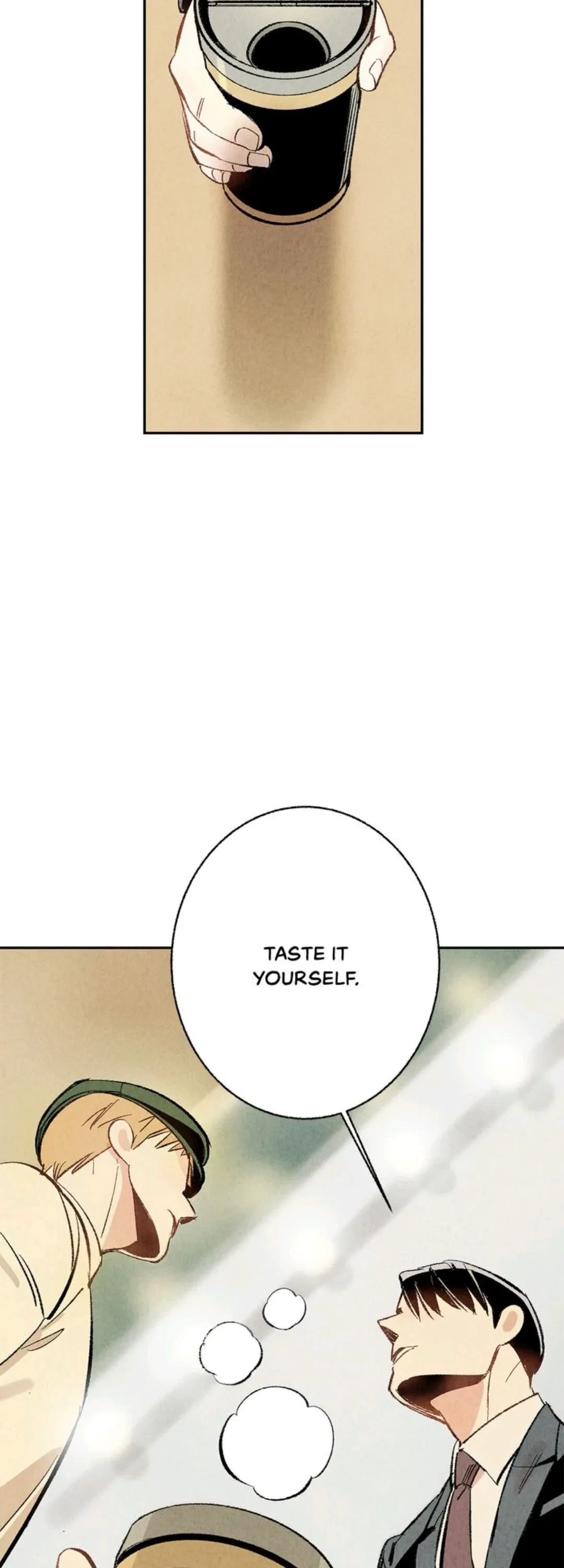 Chapter 6, page 5