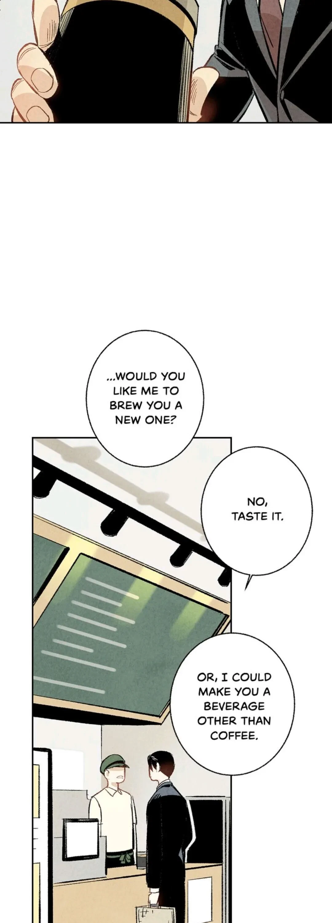 Chapter 6, page 6