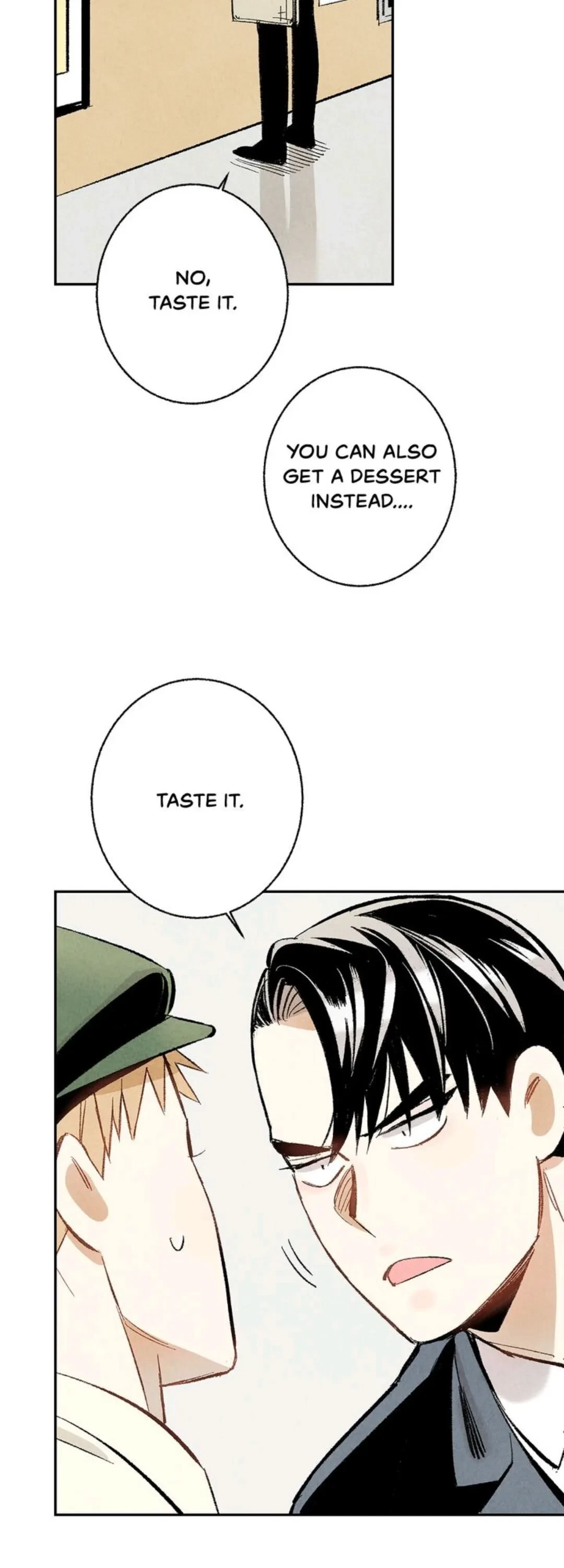 Chapter 6, page 7