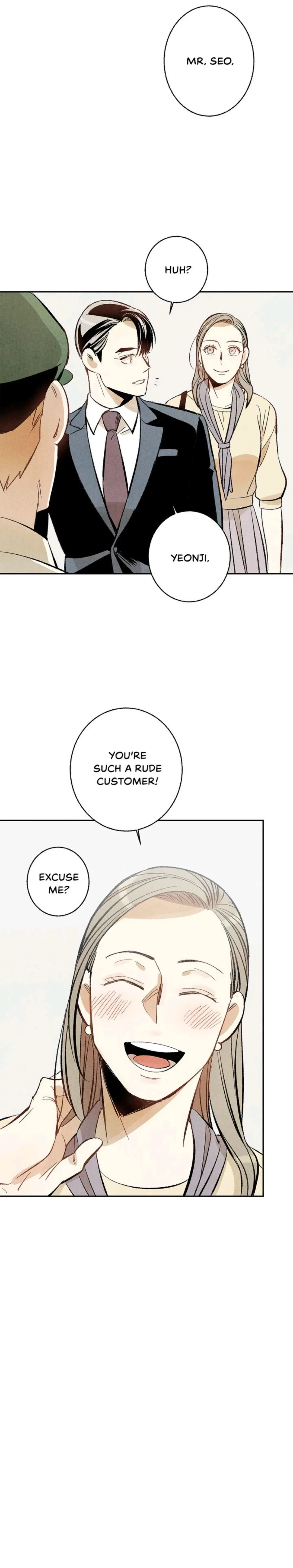 Chapter 6, page 8