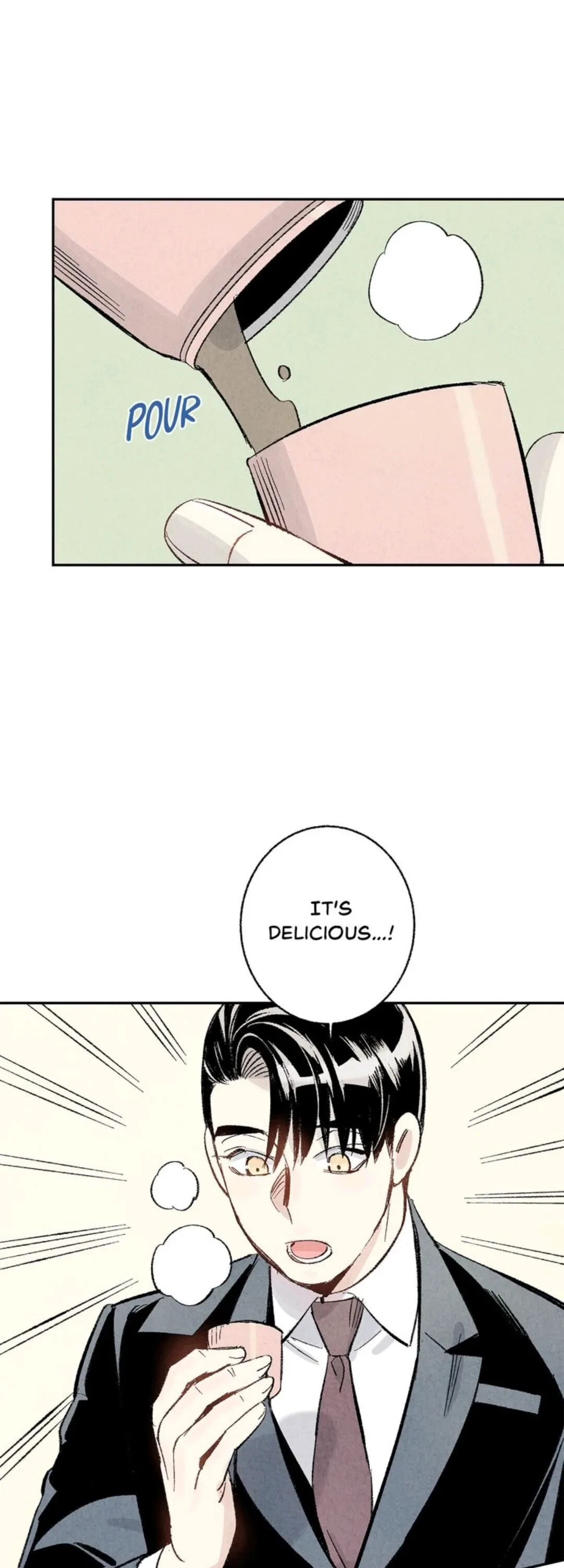 Chapter 6, page 9