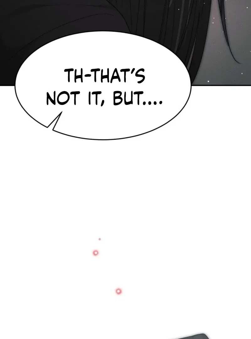 Bribed Into Confinement Chapter 7, page 100