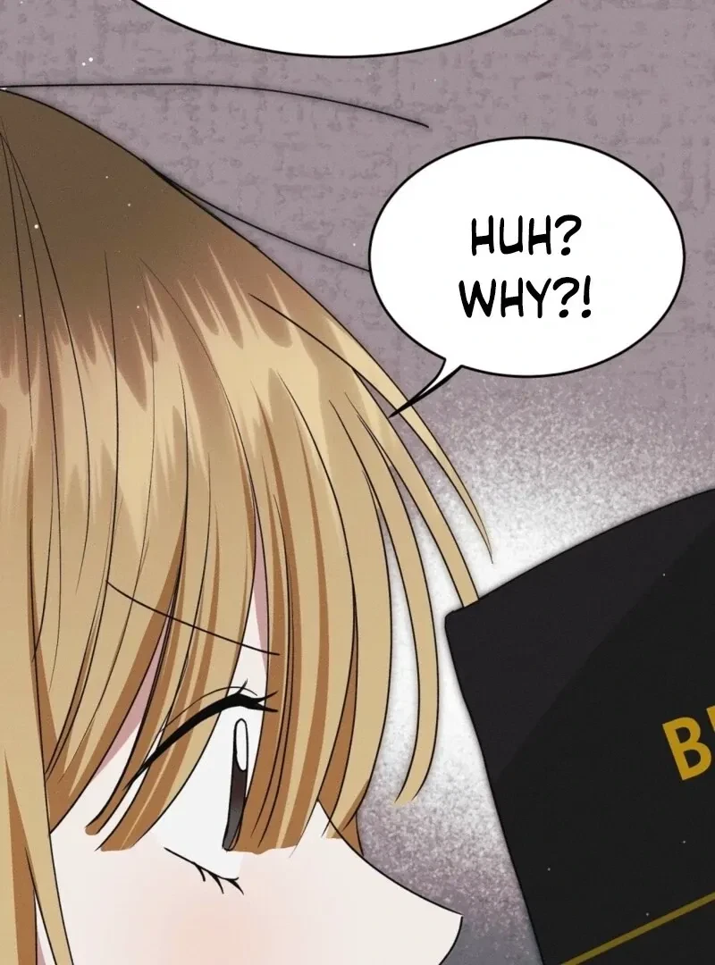Bribed Into Confinement Chapter 7, page 103