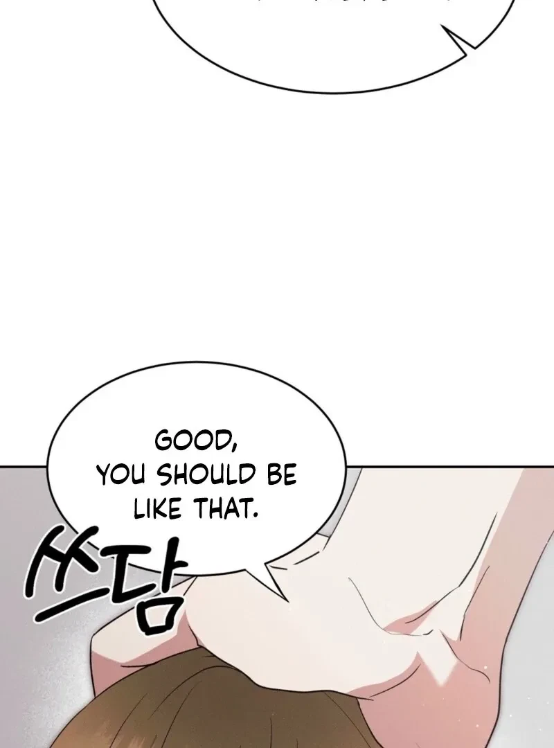 Bribed Into Confinement Chapter 7, page 112