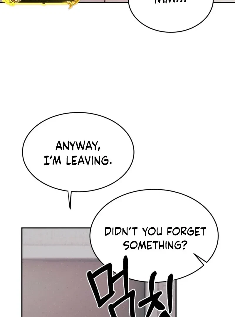 Bribed Into Confinement Chapter 7, page 114