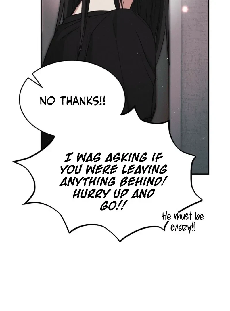 Bribed Into Confinement Chapter 7, page 117