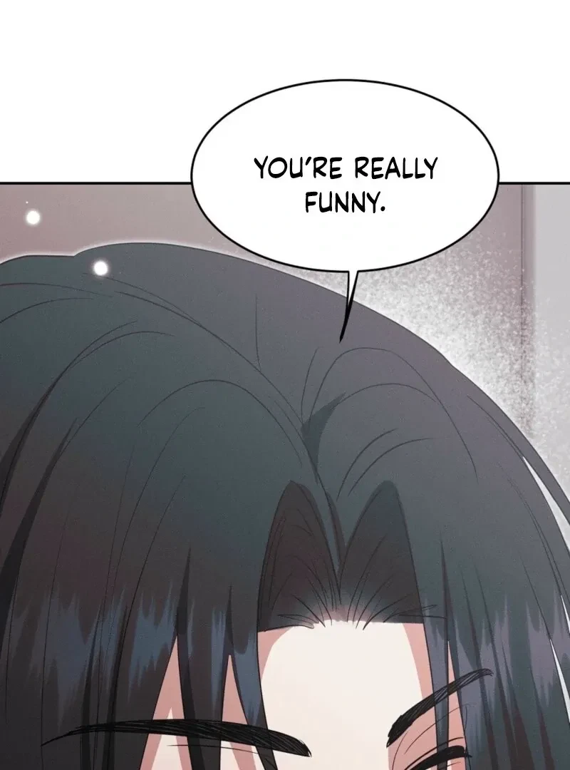 Bribed Into Confinement Chapter 7, page 118