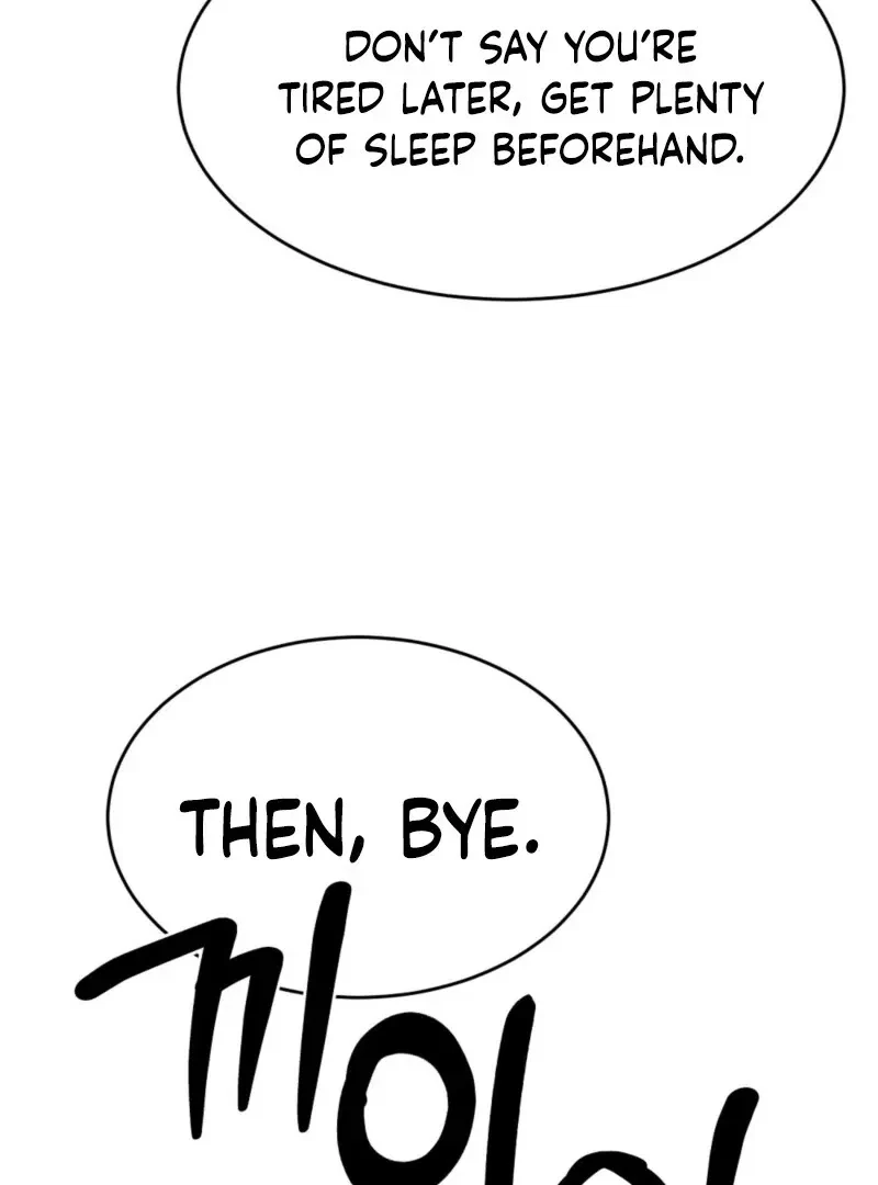 Bribed Into Confinement Chapter 7, page 120