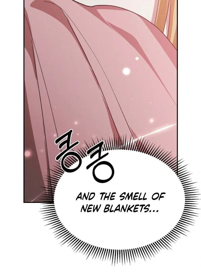 Bribed Into Confinement Chapter 7, page 127