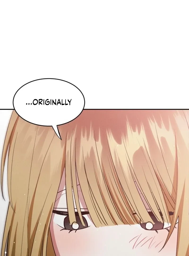 Bribed Into Confinement Chapter 7, page 128