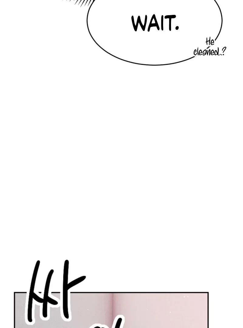 Bribed Into Confinement Chapter 7, page 130