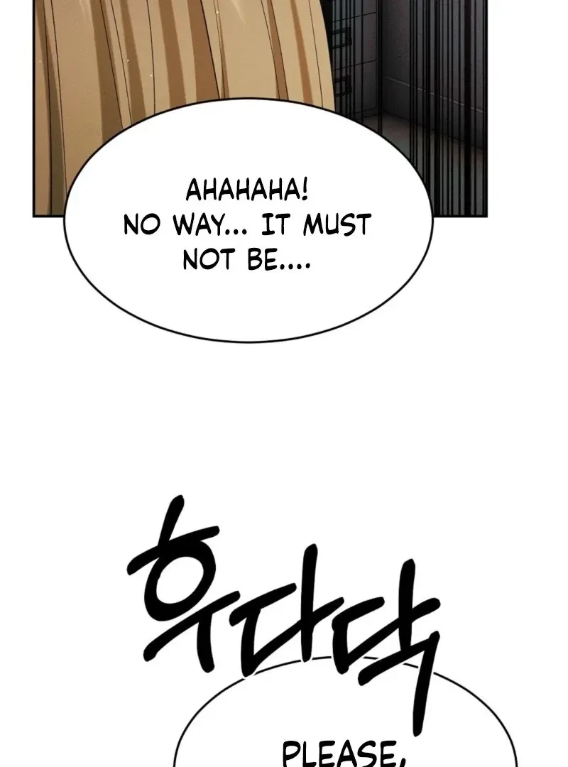 Bribed Into Confinement Chapter 7, page 132