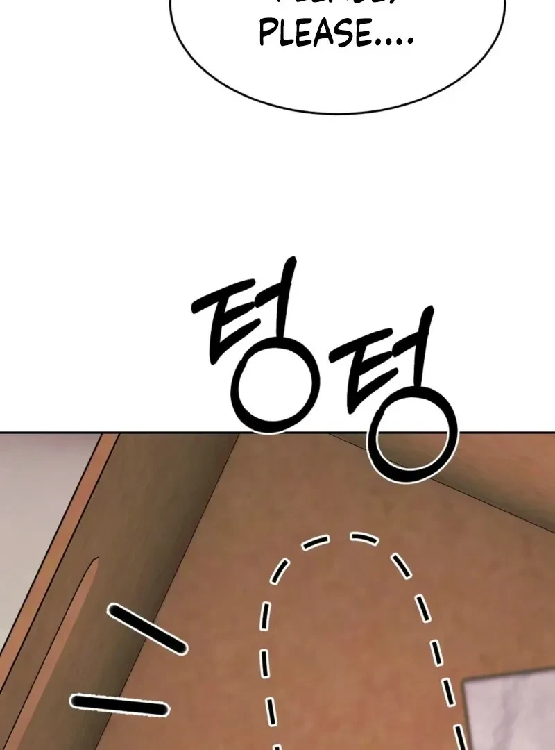 Bribed Into Confinement Chapter 7, page 133