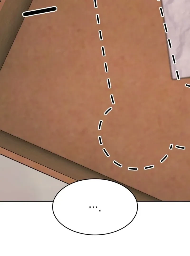Bribed Into Confinement Chapter 7, page 134