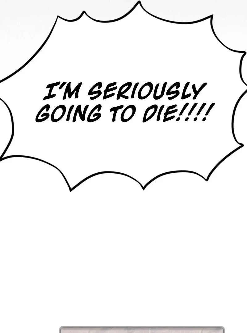 Bribed Into Confinement Chapter 7, page 137