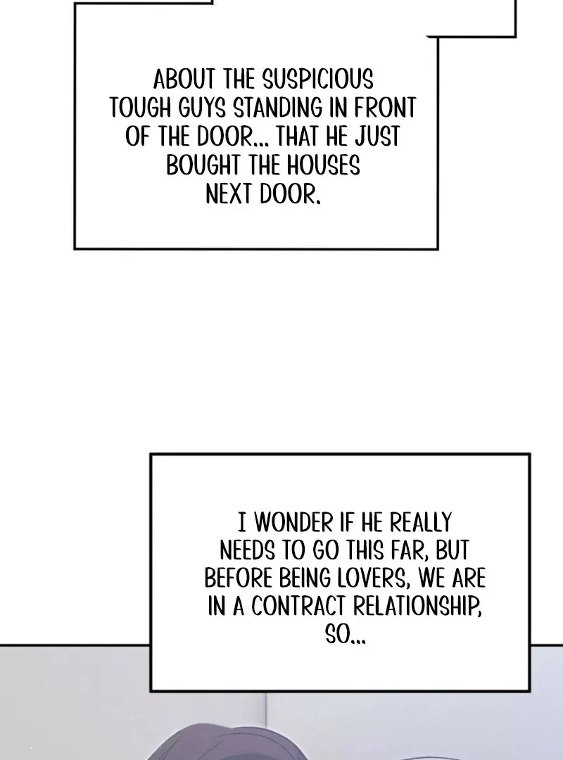 Bribed Into Confinement Chapter 7, page 145