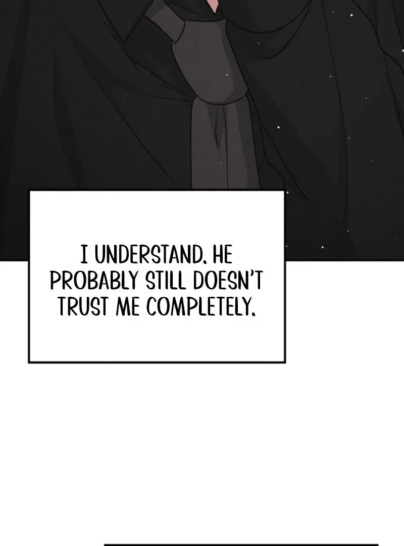 Bribed Into Confinement Chapter 7, page 147