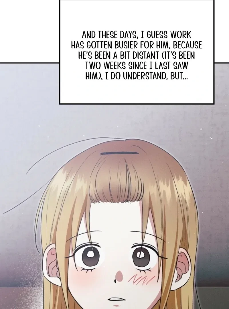 Bribed Into Confinement Chapter 7, page 148