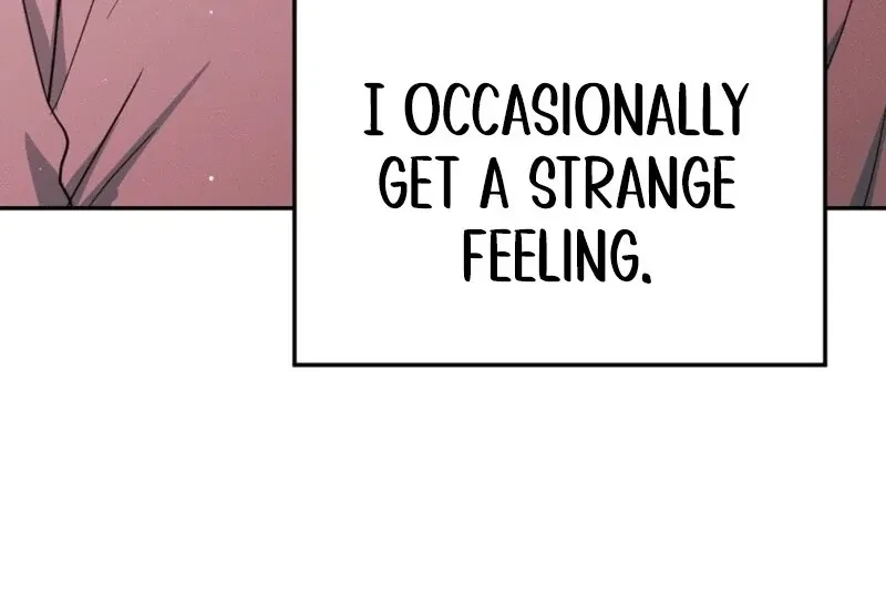 Bribed Into Confinement Chapter 7, page 150