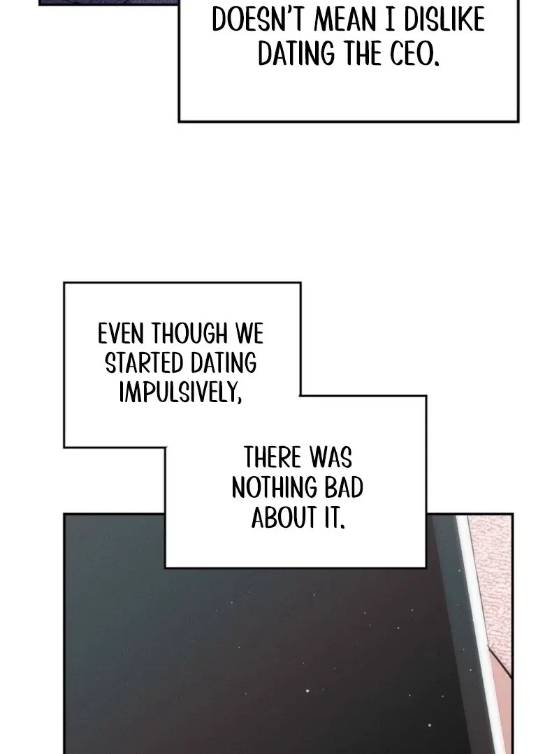 Bribed Into Confinement Chapter 7, page 152