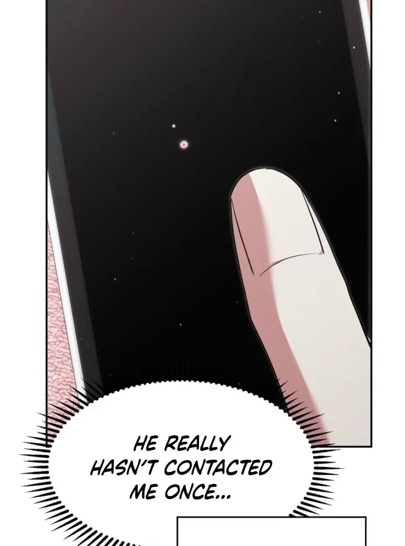 Bribed Into Confinement Chapter 7, page 153