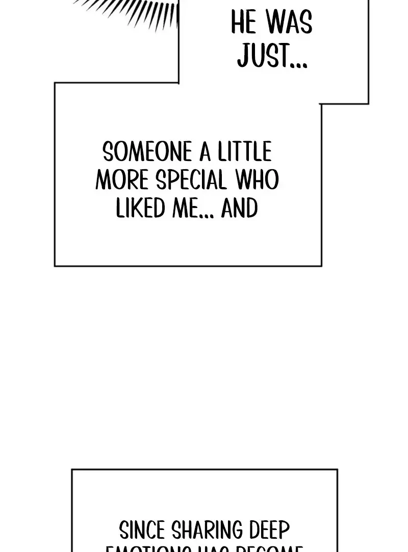 Bribed Into Confinement Chapter 7, page 154