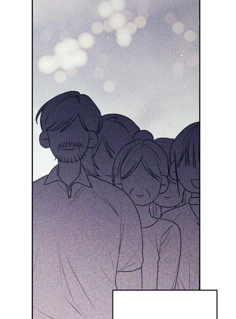 Bribed Into Confinement Chapter 7, page 156