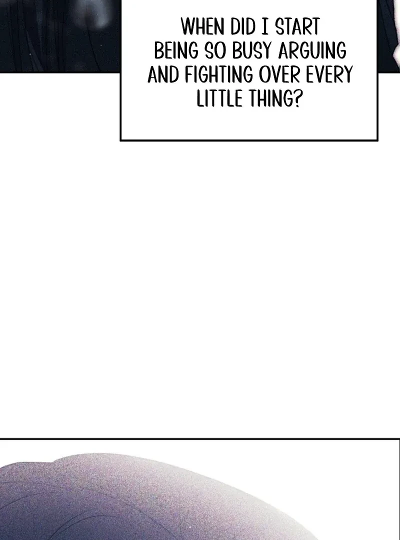 Bribed Into Confinement Chapter 7, page 159