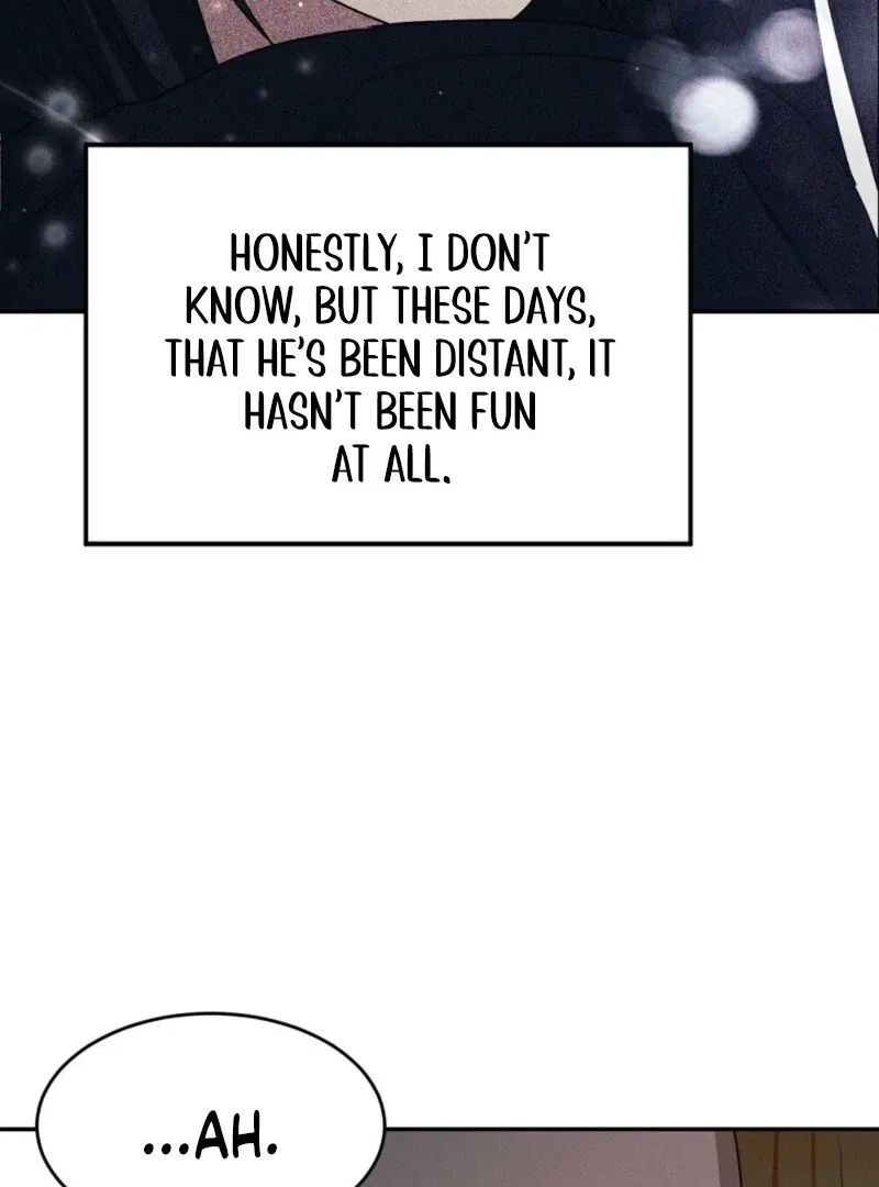 Bribed Into Confinement Chapter 7, page 161