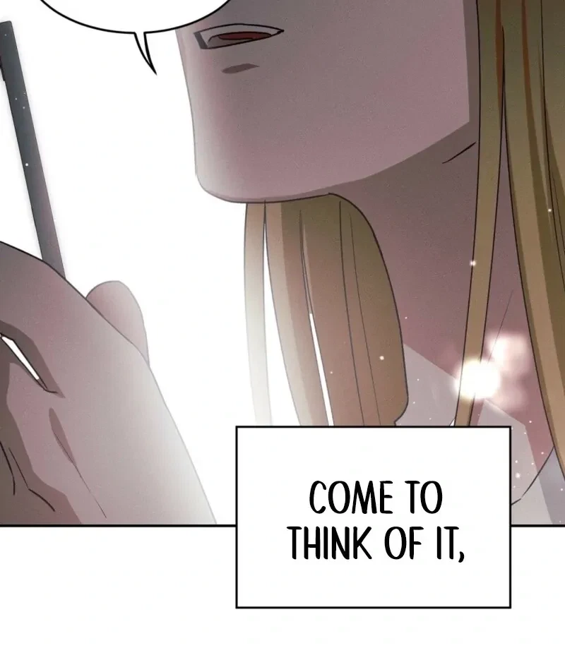 Bribed Into Confinement Chapter 7, page 162