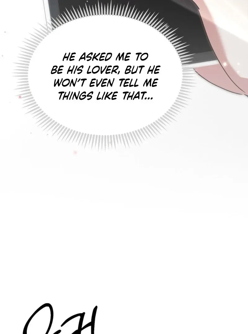 Bribed Into Confinement Chapter 7, page 165