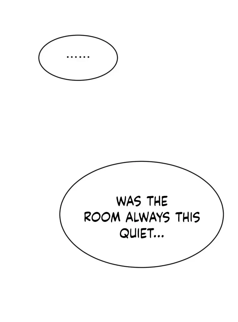 Bribed Into Confinement Chapter 7, page 168