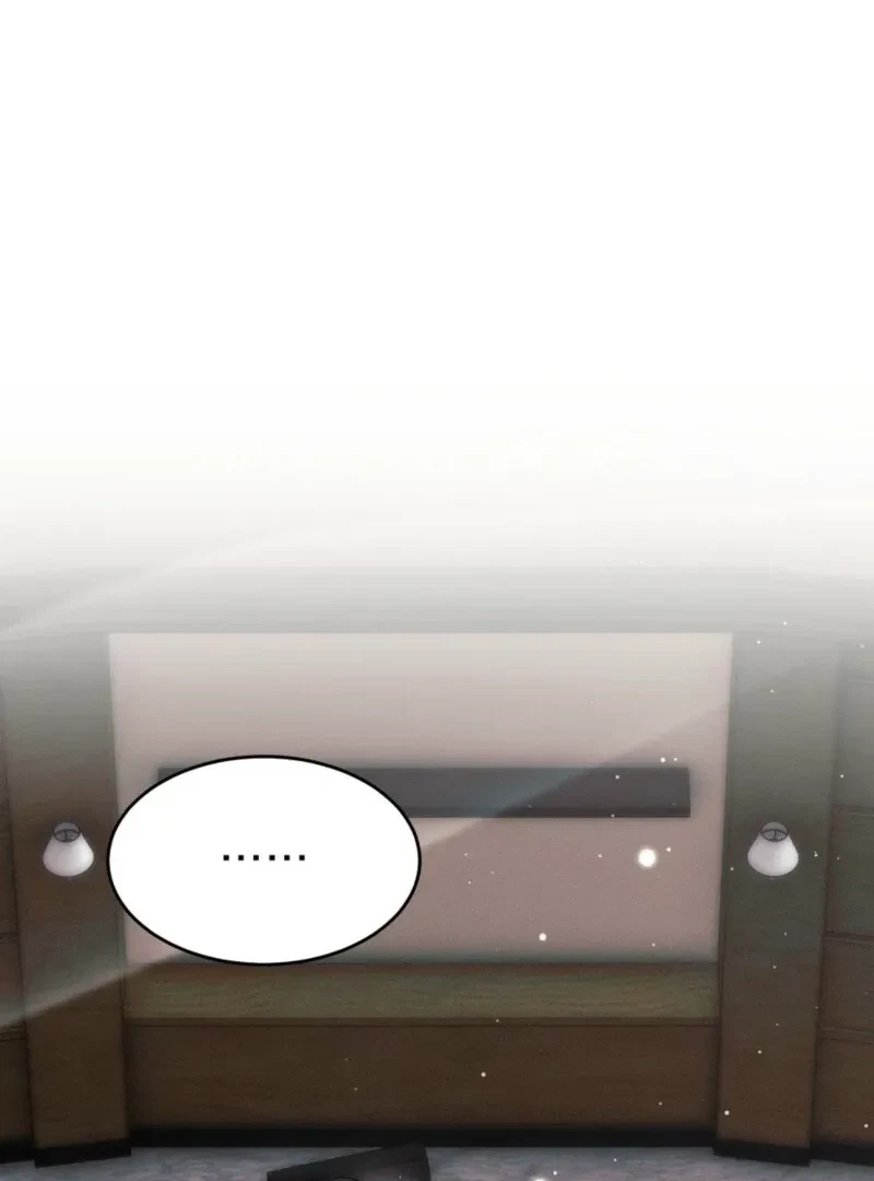 Bribed Into Confinement Chapter 7, page 169
