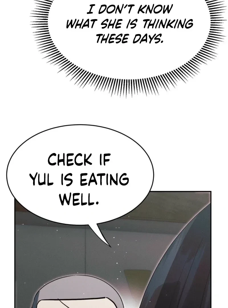 Bribed Into Confinement Chapter 7, page 171