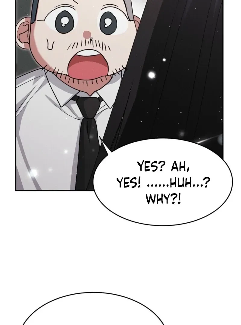 Bribed Into Confinement Chapter 7, page 172