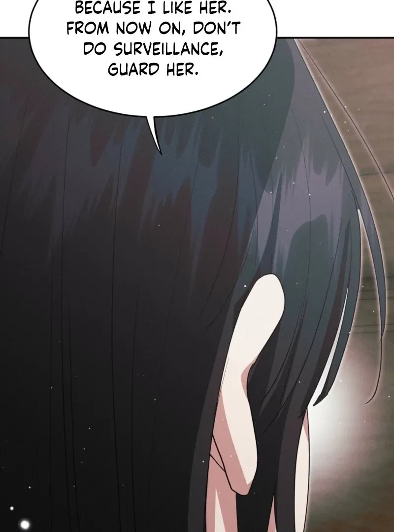 Bribed Into Confinement Chapter 7, page 173