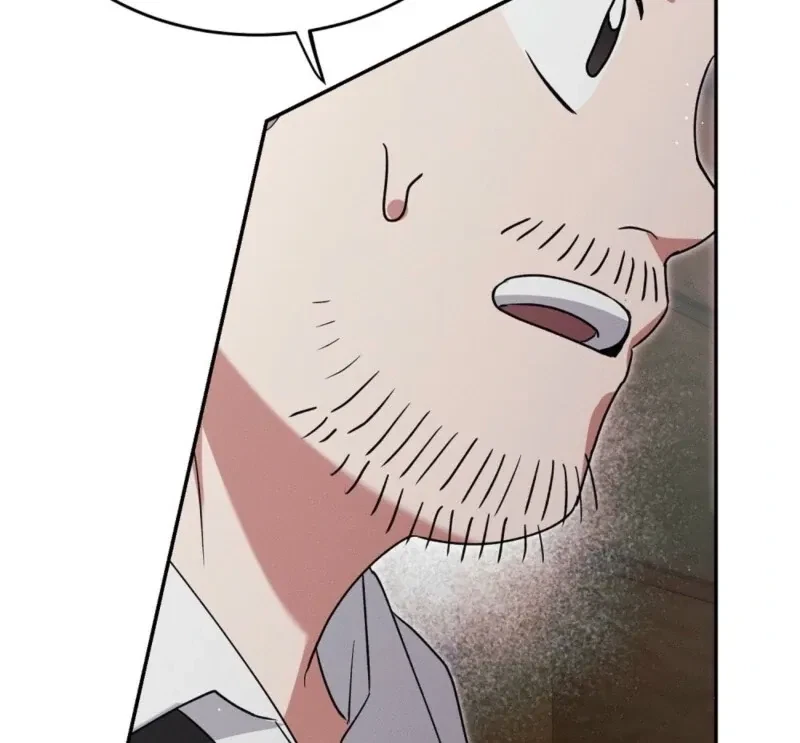Bribed Into Confinement Chapter 7, page 176