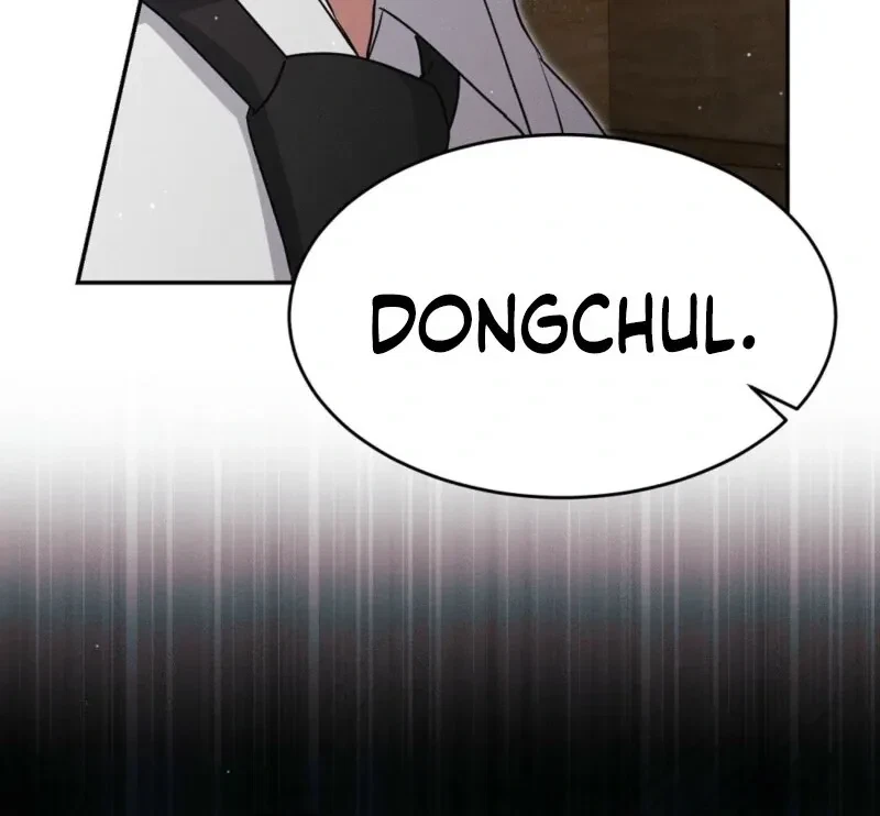 Bribed Into Confinement Chapter 7, page 177
