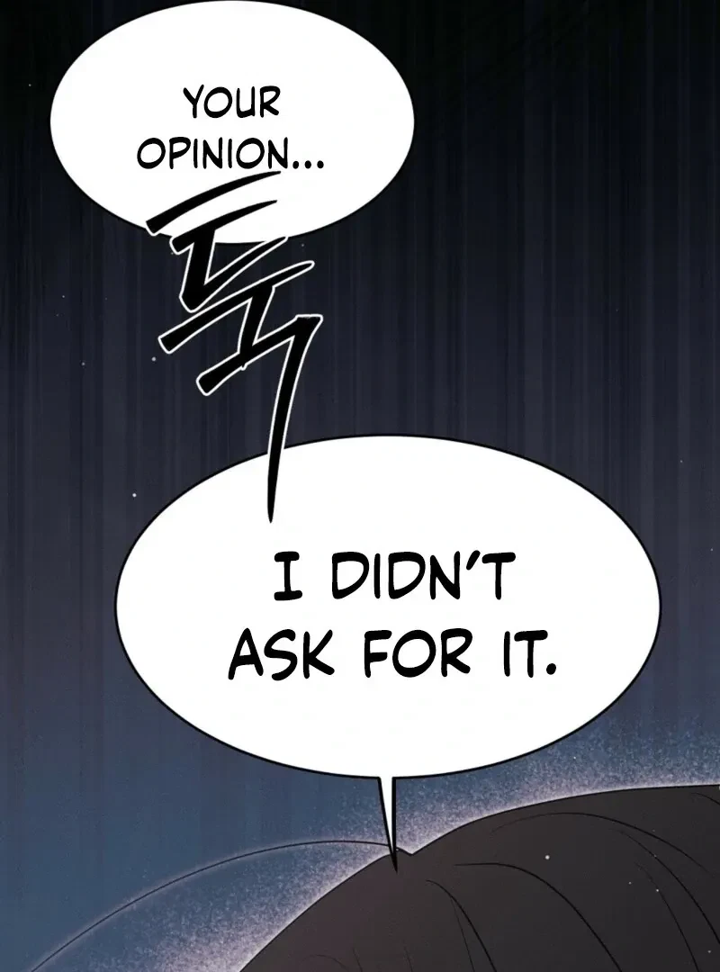 Bribed Into Confinement Chapter 7, page 178