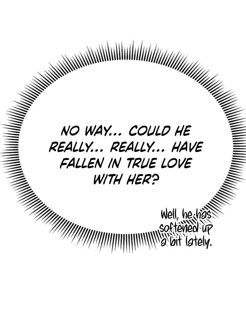 Bribed Into Confinement Chapter 7, page 181