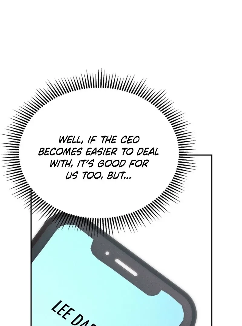 Bribed Into Confinement Chapter 7, page 182