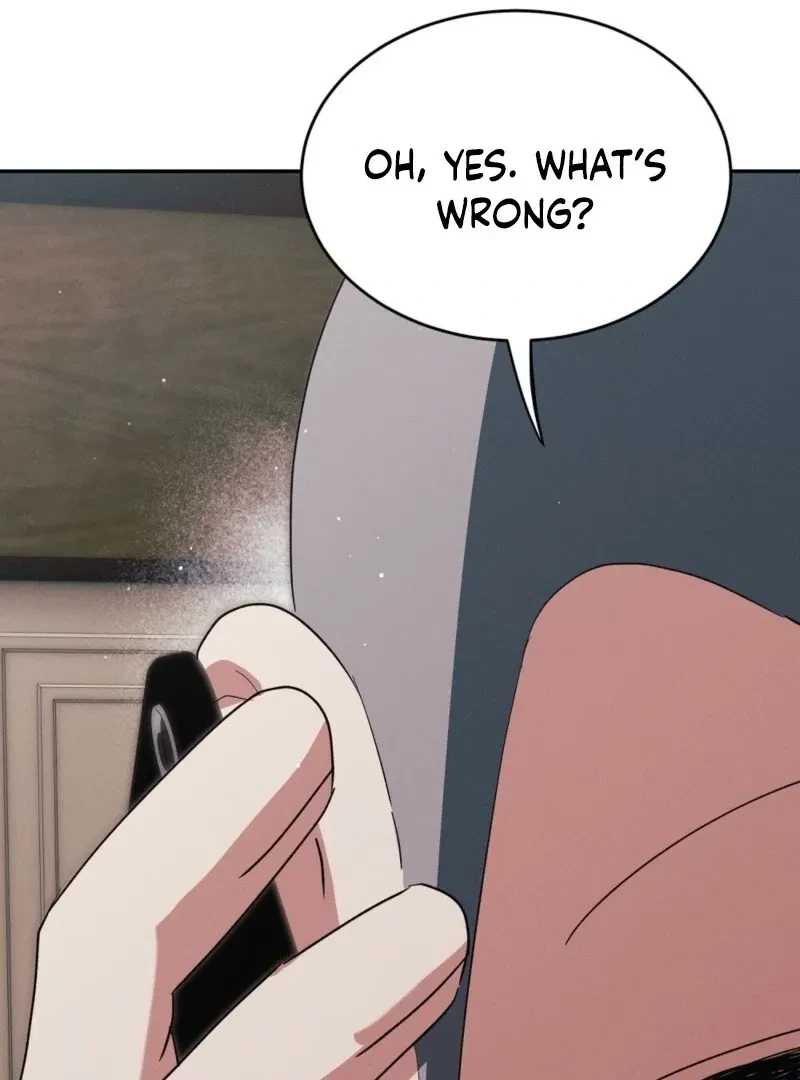 Bribed Into Confinement Chapter 7, page 184